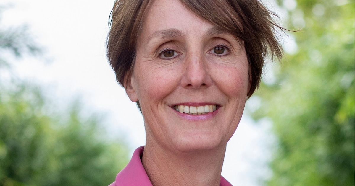 Wethouder Van Oostenbrugge voert kieslijst Sluis Lokaal aan: verrassende nieuwkomer Sancho Jansen op