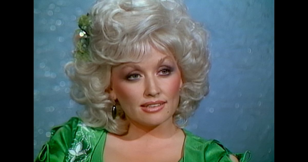 zangeres-dolly-parton-op-80-jarige-leeftijd-overleden-nieuws-pzc-nl