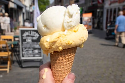 Thuisblijven? Hier is je bucketlist voor de zomer in Bergen op Zoom