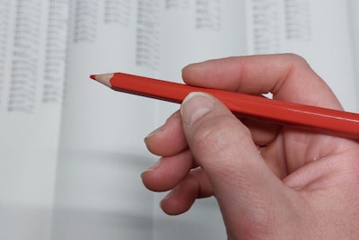 Tweede Kamerverkiezingen 2025 in Bergen op Zoom: dit moet je weten