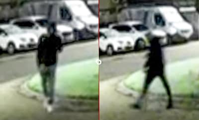 18-jarige man uit Goes aangehouden voor mishandeling en bedreiging met vuurwapen, politie zoekt nog een verdachte