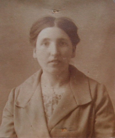 Sara was het eerste vrouwelijke raadslid op Goeree-Overflakkee: niet iedereen was blij