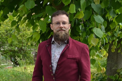 Opgestapte Goese wethouder keert terug op het hoofdpodium: ‘Ik wil me inzetten voor dierenwelzijn’