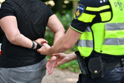 Aantal verdachten op Tholen na daling weer omhoog