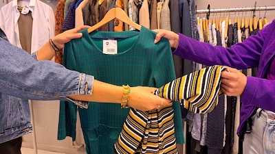 Eerste Zeeuwse Zero Waste Week in verschillende gemeenten