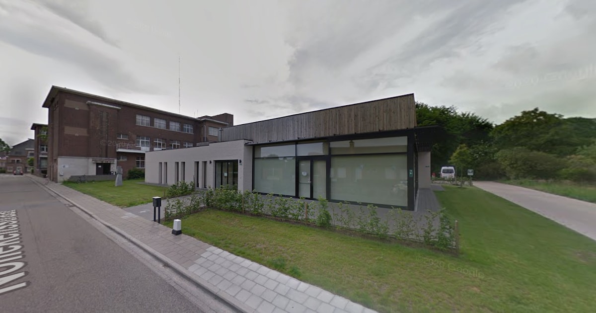 Gratis infoavond over zorgvolmacht in Essen: “Wie neemt beslissingen als je dat zelf niet meer kan?”