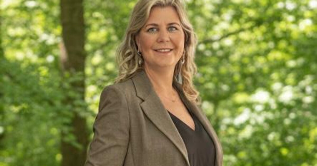 Kritiek op formatie in Voorne aan Zee: gang van zaken is ‘te sturend’