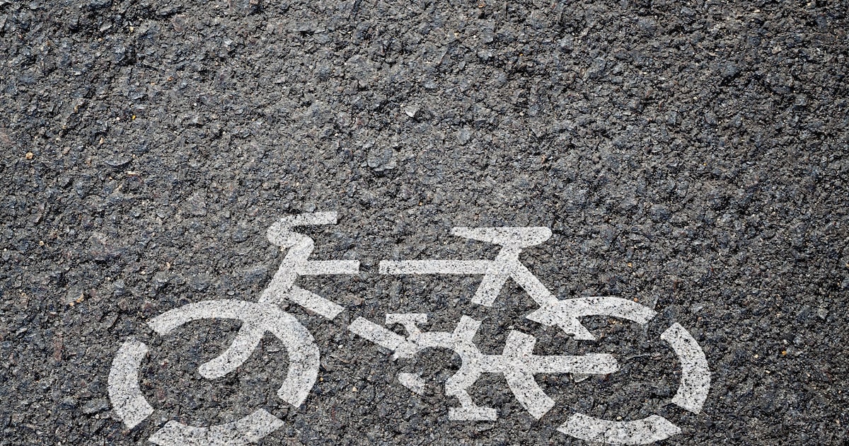 Inloopavond over nieuwe inrichting Veerseweg in Veere