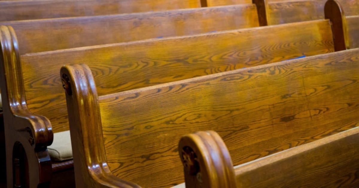 Locatie slotbijeenkomst Zierikcea-project verplaatst wegens defecte verwarming