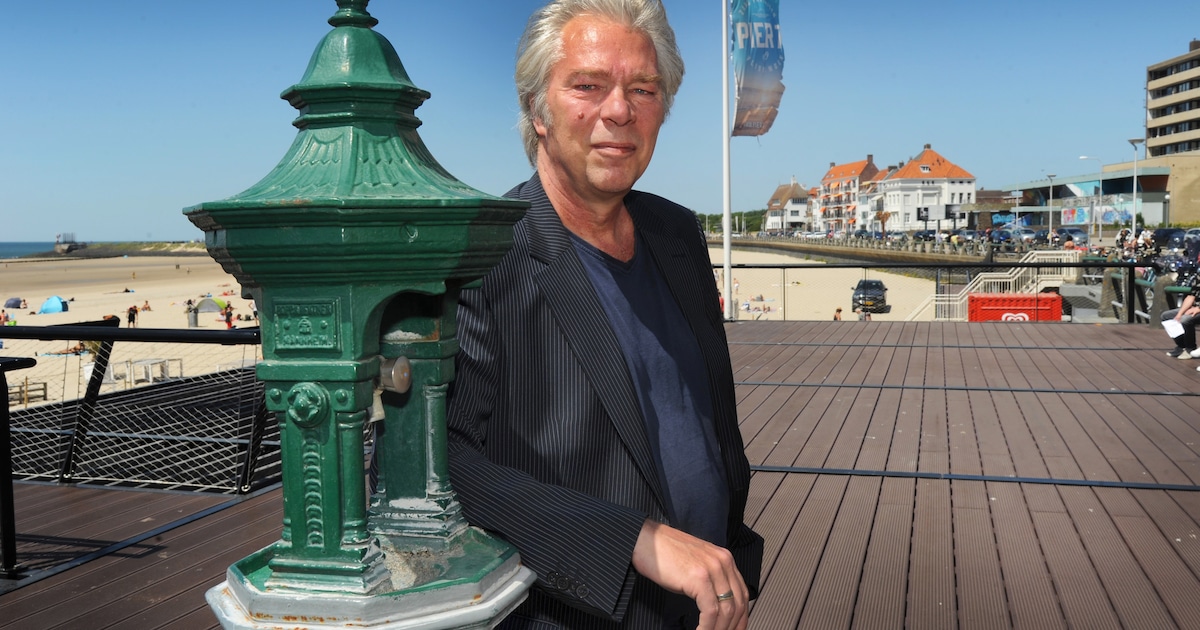 Weer een overstapper: Ruud Kleefman per direct van POV naar Pro Vlissingen
