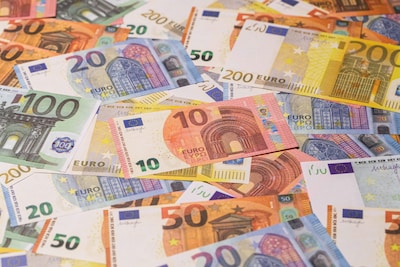 Tholen boert goed met positief saldo van bijna 7,4 miljoen euro (maar schijn bedriegt)