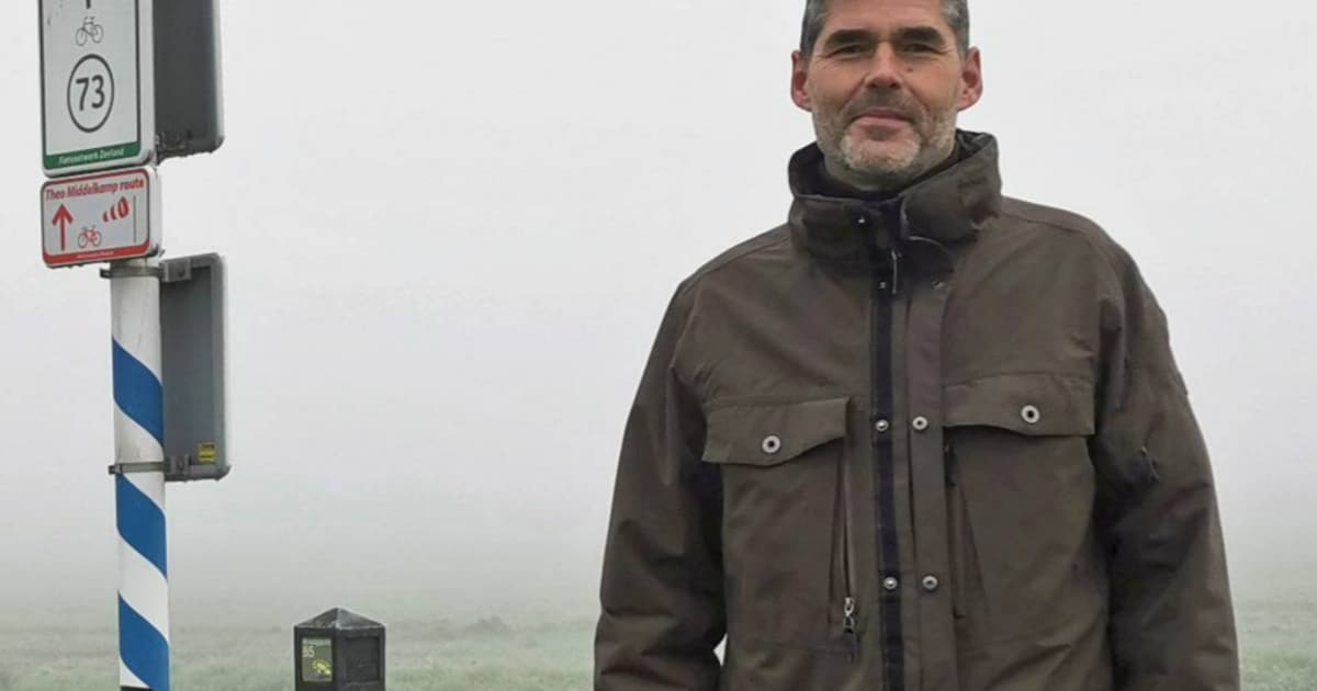 Dit zijn de kandidaat-raadsleden voor de gemeenteraad van Terneuzen en dit zijn hun plannen: Dert Vl