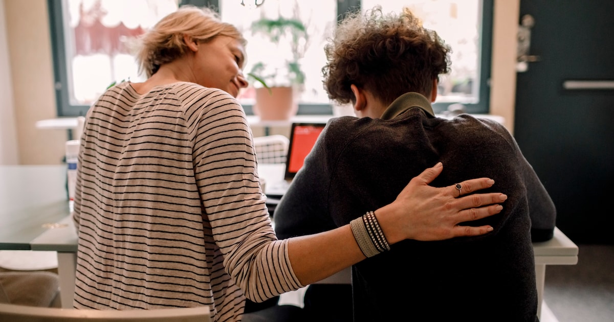 Meer kinderen en jongeren in Terneuzen in de jeugdzorg dan vorig jaar