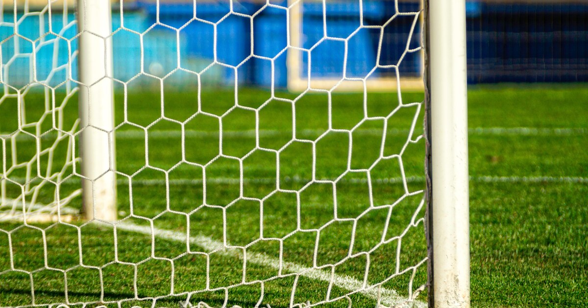 Trainer Boonman verruilt vrouwenploeg DKS’17/FC Axel voor IJzendijke