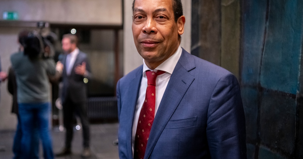 Foutje op het stadhuis: gemeente moet op zoek naar nieuwe woning voor Weerwind