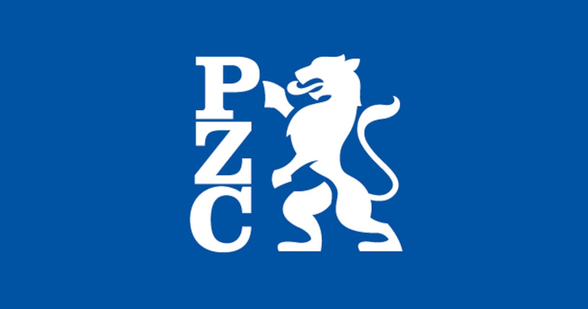 Boek over Noordwelle