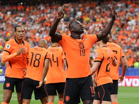 slechts-drie-spelers-scoorden-vroeger-in-wk-duel-dan-oranje-held-brian