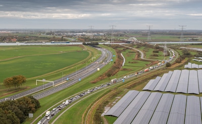Bezorgde Zeeuwen over voorzieningen: ‘Ik zie mijn Zeeland steeds meer verdwijnen’