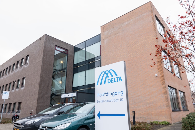 Softwarefout legde Delta-tv plat tijdens Olympische Spelen: ‘Volstrekt ...