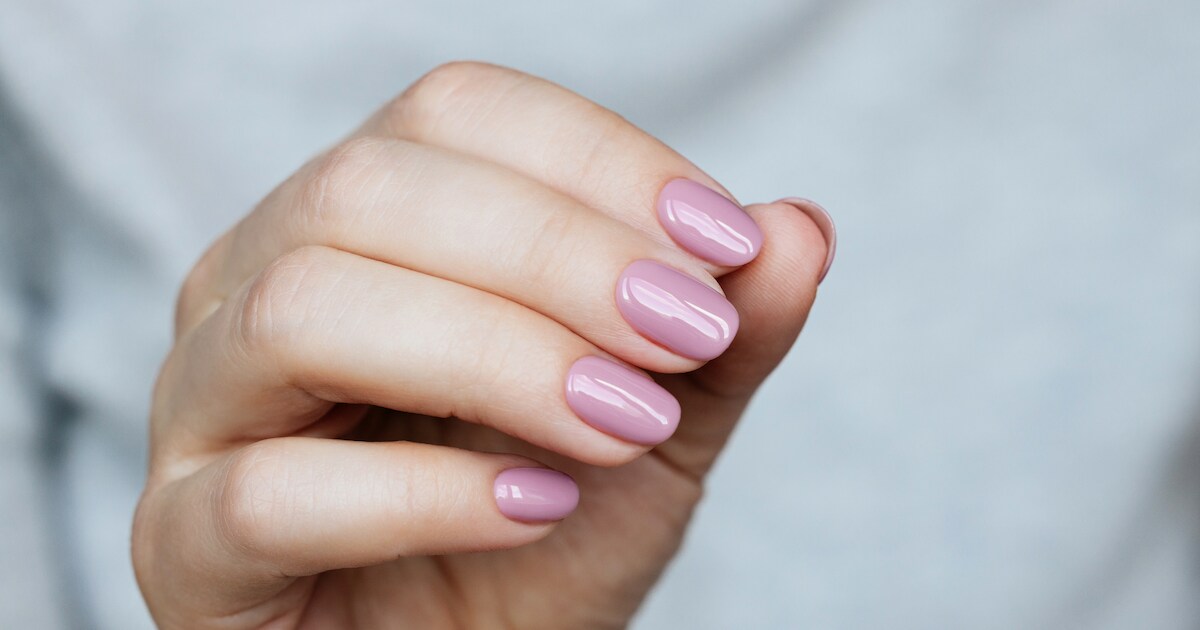 Meidenavond in Noord-Beveland op vrijdag 10 oktober