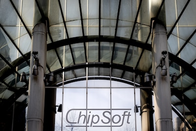 Bravis ziekenhuis: ‘Geen medische gegevens van patiënten gestolen’