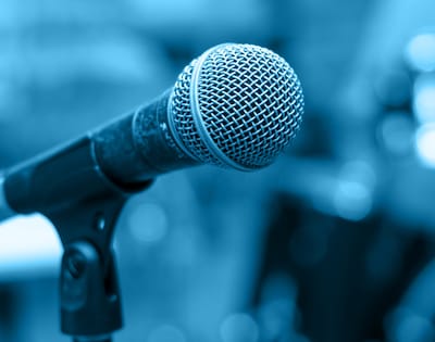 Kamerkoor Luscinia zingt Requiem van Brahms in Zierikzee en Veere