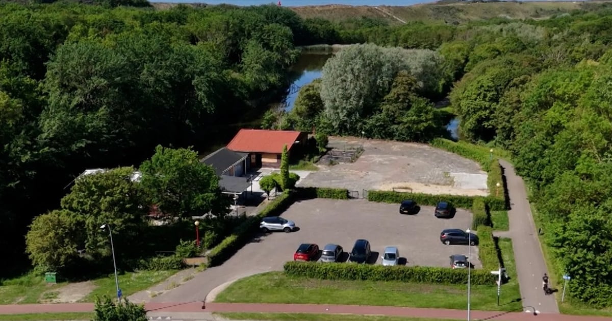 Nieuwe aanknopingspunten in brute Vlissingse woningoverval van bijna twintig jaar geleden: wie is To