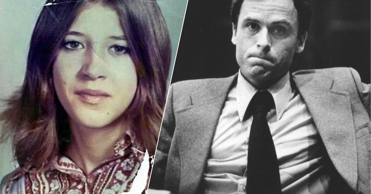 Na 50 jaar duidelijkheid: dna-match legt nieuw slachtoffer vast in ...