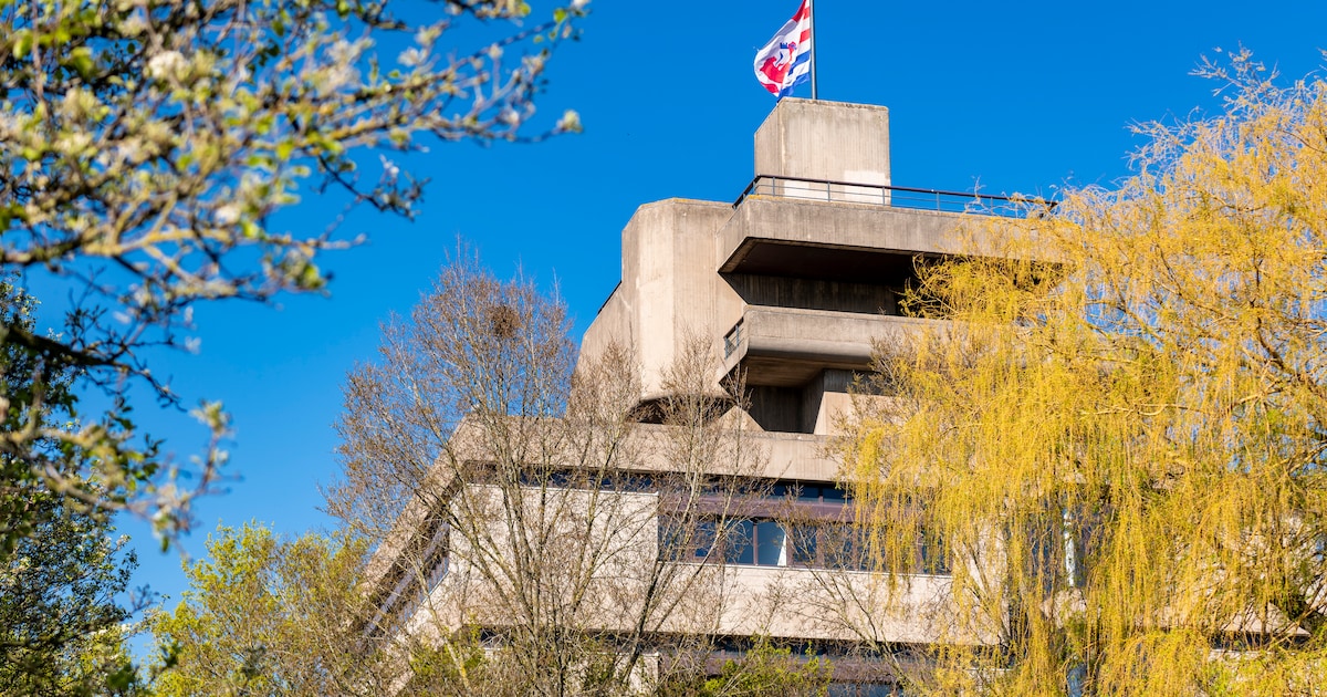 ‘Ook de kiezers van de winnaars in Goes, Borssele en Terneuzen hebben recht om gehoord te worden’