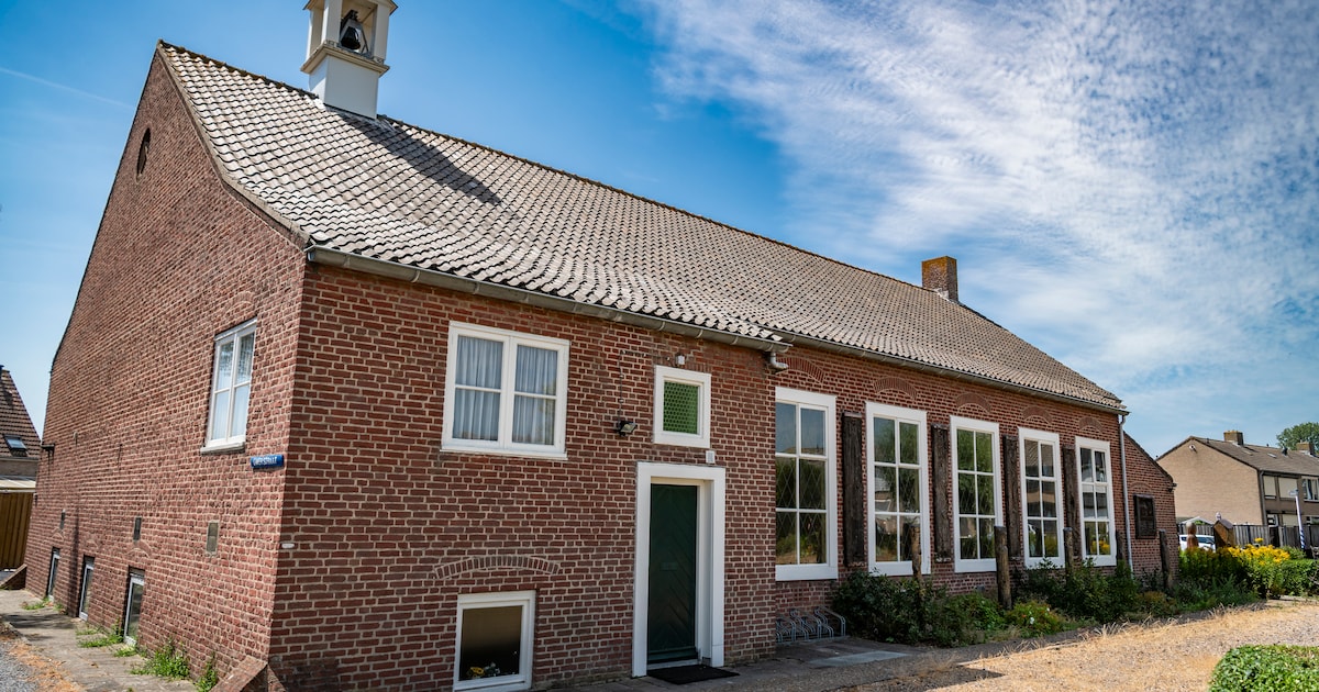 Katholieke kerk Breskens verkocht, hoe staat het met die andere godshuizen in de regio?