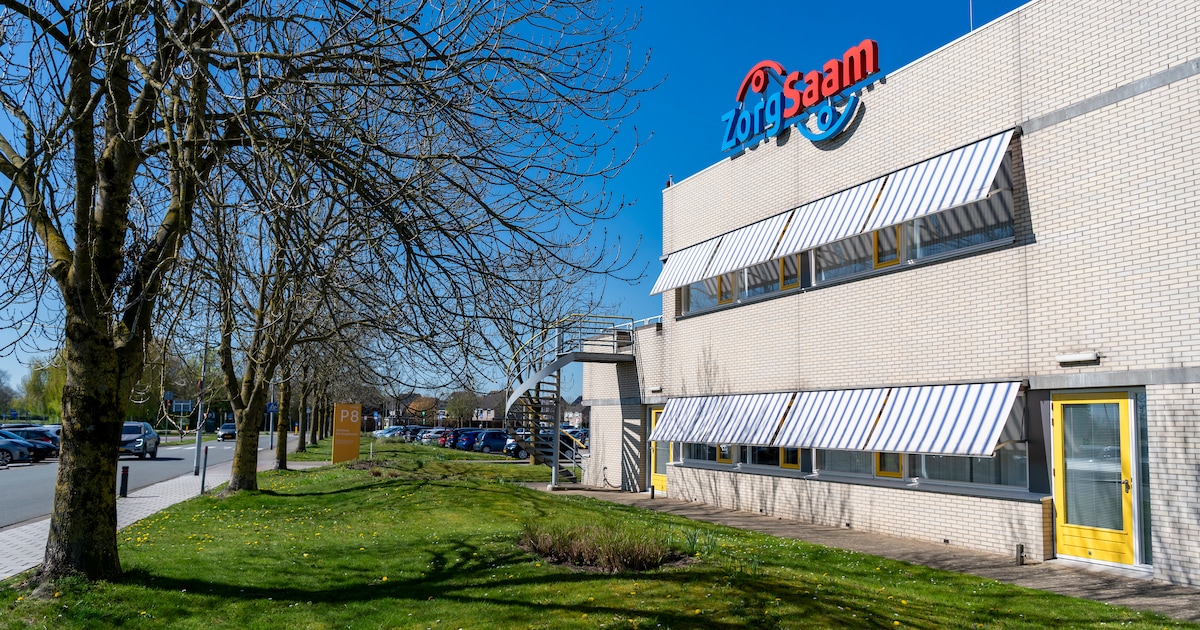 Zeeuwse ziekenhuizen: Geen patiëntgegevens op straat na cyberaanval