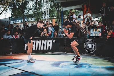 Panna Knock Out-toernooi komt naar Zierikzee