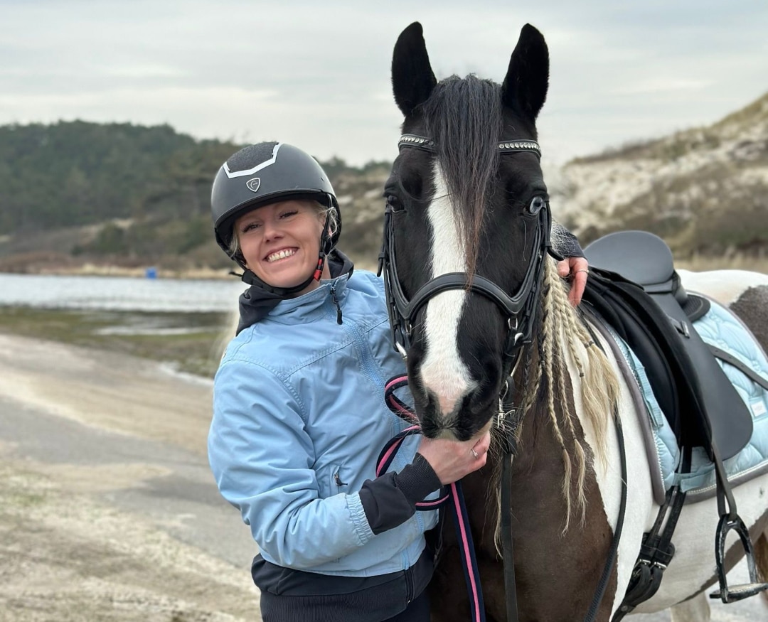 Verwarring door Zeeuwse uitdrukkingen: ‘Waarom moet ze die tafel ...