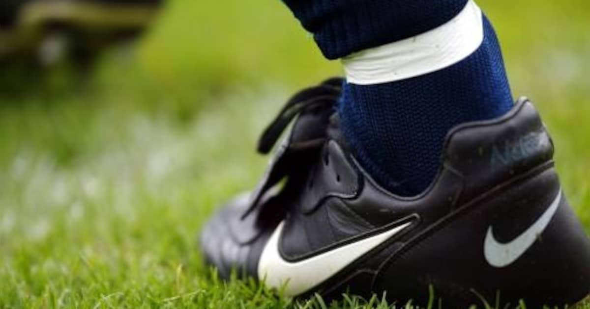 Groede in oefenduel naar 3-3-gelijkspel