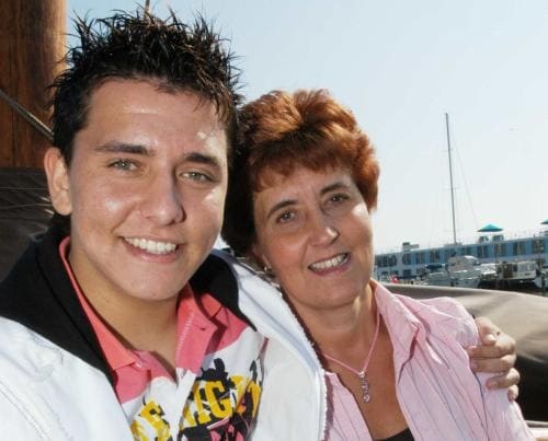 Gerda Smit blijkt kijkcijferkanon voor SBS | Foto | pzc.nl