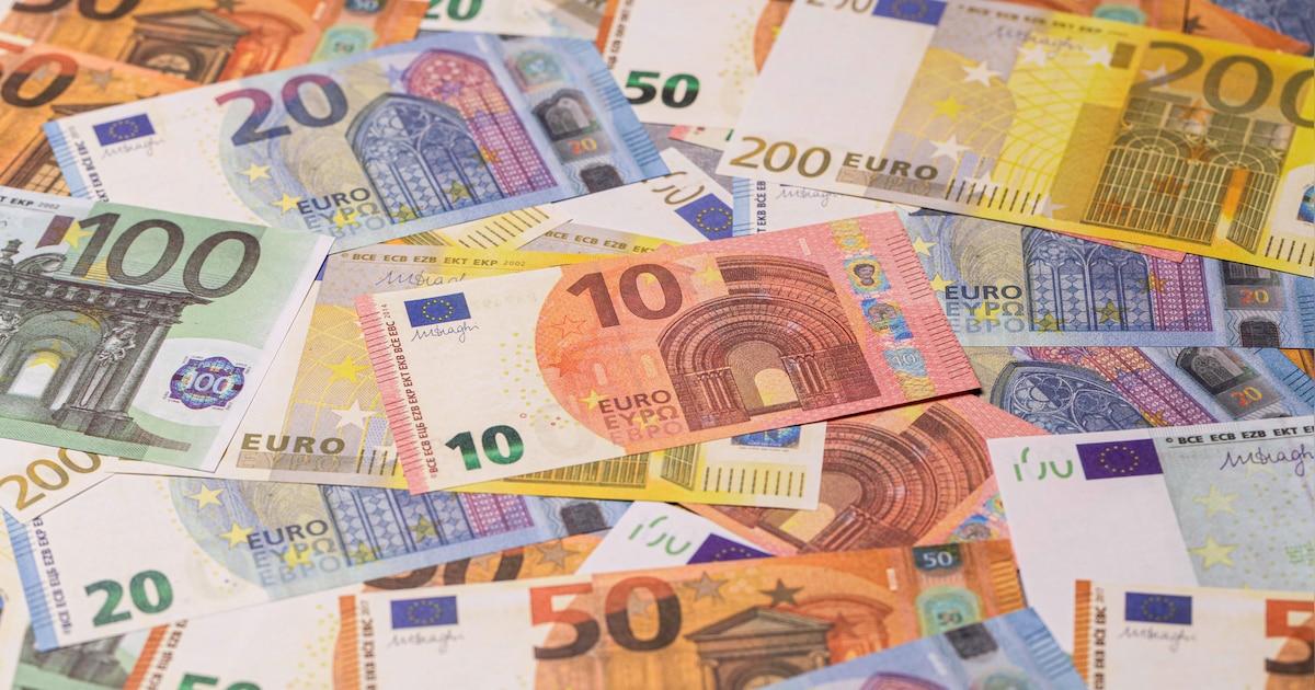 Tholen boert goed met positief saldo van bijna 7,4 miljoen euro (maar schijn bedriegt)