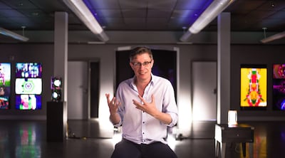 Diefstal van 169 nft’s roept vragen op: ‘99 procent is inmiddels vrijwel waardeloos’