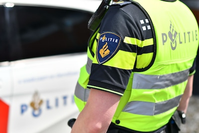 Twee verdachten aangehouden na reeks aanslagen in Zeeland