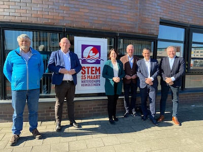 Zeeland maakt eind aan nadelen ‘ons kent ons’: geen dubbele politieke functies meer