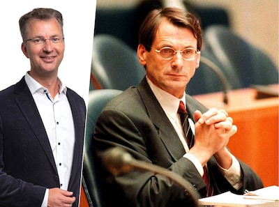 Oud-minister komt met pijnlijke analyse: hogeropgeleiden creëren vooral banen voor zichzelf