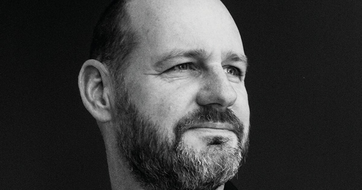 Steek daar maar eens een stokje voor