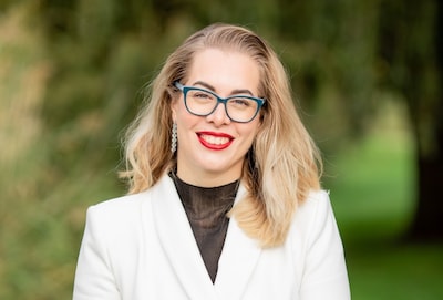 Spreek je Zeeuws? Dat zou je juist moeten helpen dokter te worden, zegt onderzoeker over groeiend huisartsentekort