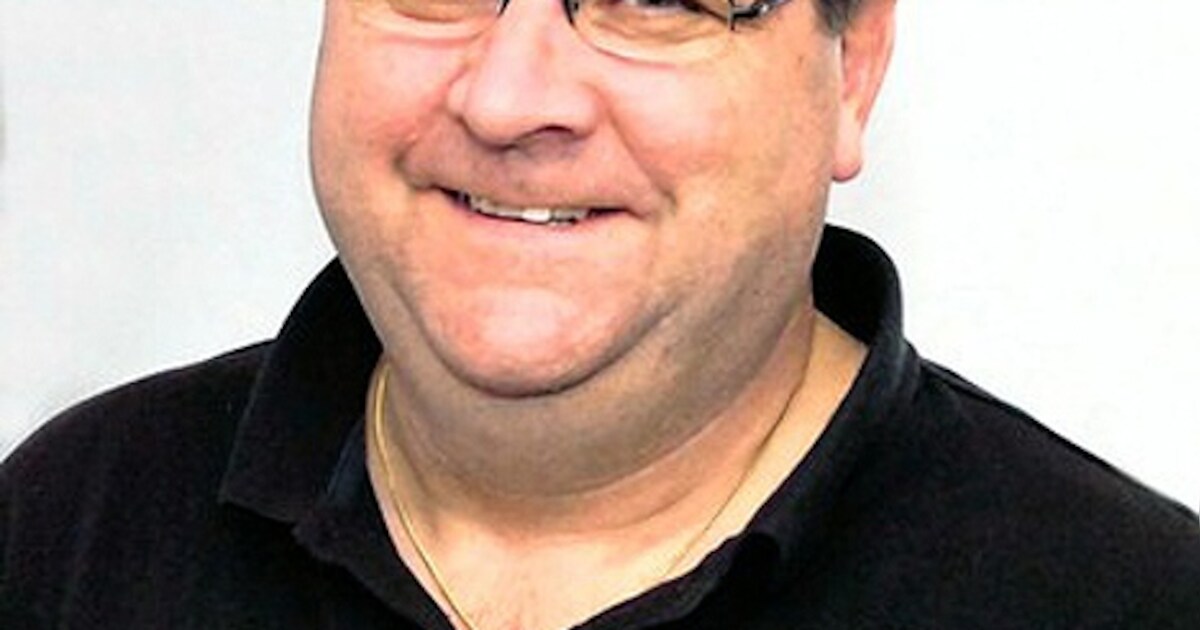 Van Poucke trainer vrouwen IJzendijke