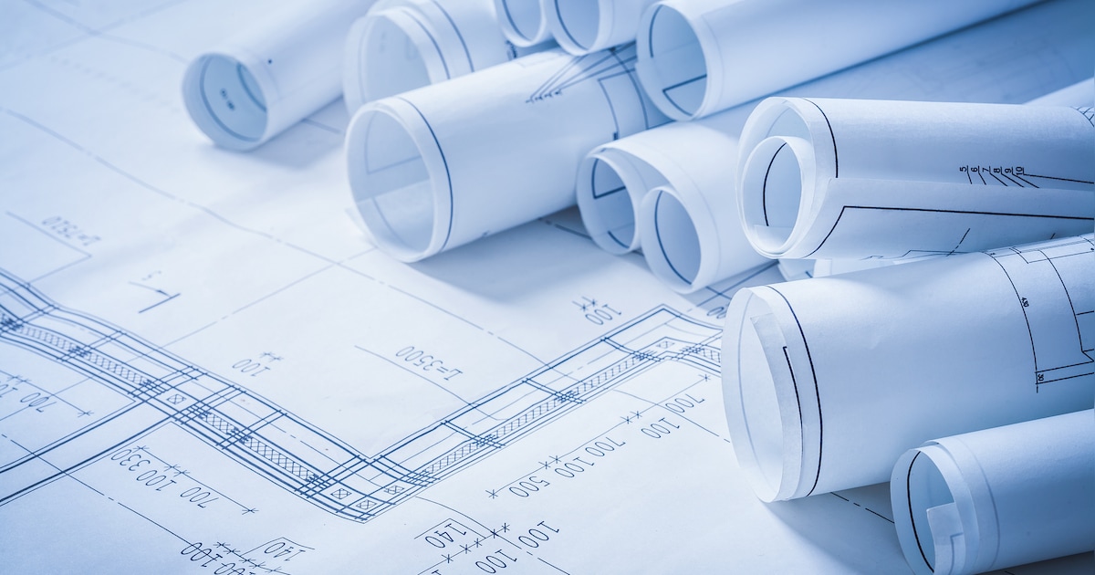 Start verkoop woningen wijk Mortiere in Middelburg