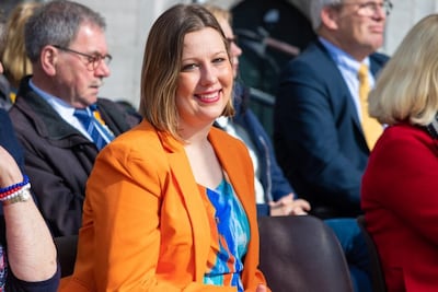 3 x hier moet je heen op Koningsdag volgens Natasja van het Oranjecomité