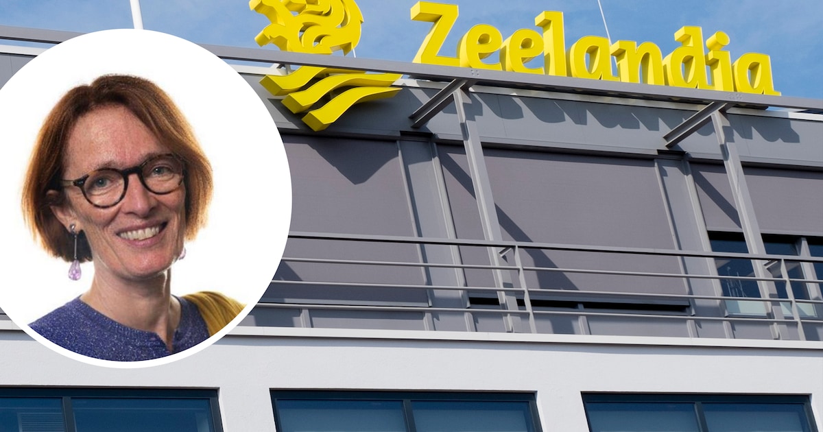 topvrouw-zeelandia-stopt-om-persoonlijke-redenen-schouwen-duiveland