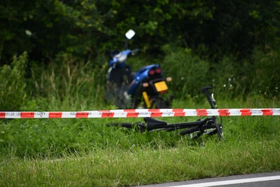 Ongeluk met schoolklas Zeeland: dit weten we tot nu toe