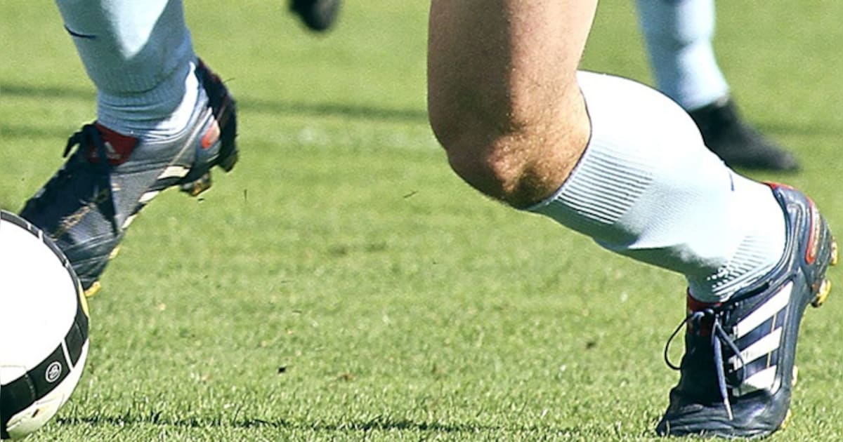 Kloetinge geeft winst uit handen