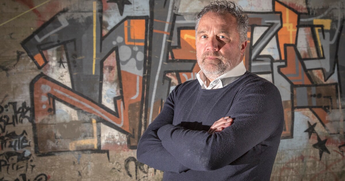 Van Keulen en Arnemuiden na dit seizoen uit elkaar