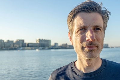 Stapt heel Zeeland in de auto bij een kernramp? ‘Het loopt altijd anders dan je denkt’